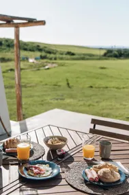 Casa Nook Sagres - Image 4