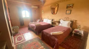 Riad Dar Barbara - Image 2