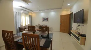 Castle Brook Residential Homestay - Image 3