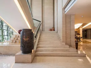 Jiuhua Hotel - Image 3