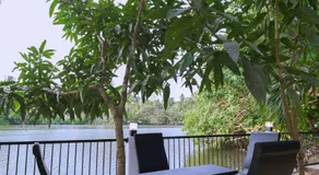 Tinara River Inn, Weligama - Image 2