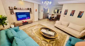 Cairo Airport Inn - Image 2
