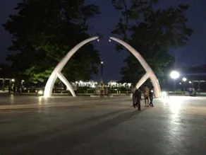 Skylink Residency - Image 3