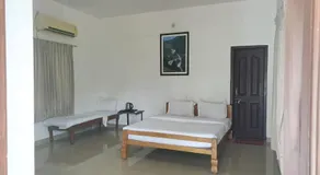 Sankula River Resort by Mayuri Groups - Image 2