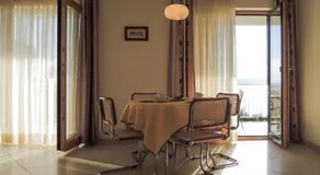 Apartments Lada - Image 5
