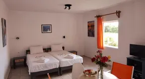 Kalliopi Studios - Apartments - Image 2