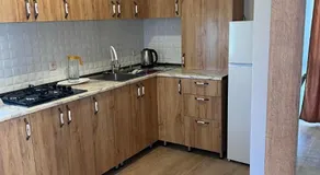 Villa Premium Shekvetili - Image 3