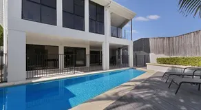 44 Driftwood Drive Castaways Beach - Image 3