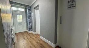 Billy's Place - Image 4