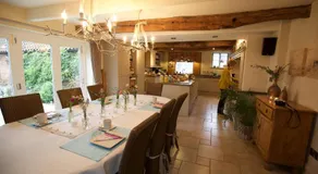 Lut's Place - Image 2