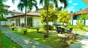Abhimani Bungalows - Image 3