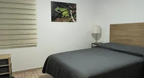 nice comfortable house an excellent location, - Image 2