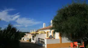 Casas das Amoreiras - Image 4