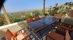 Katzilieris Country House - Image 2