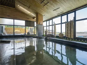 Hotel Ryutouen - Image 2
