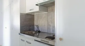 Appartement Martigues vue étang - Image 4