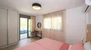 Adrianna Villa 2 - Image 2