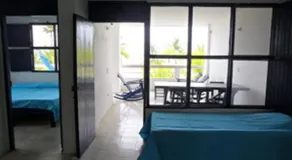 Apartamentos Las Múcuras - Image 2