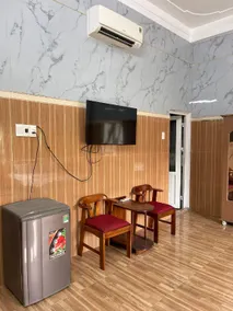 Thiên Nam Motel Đà Nẵng - Image 2