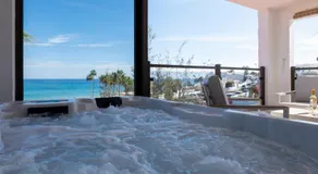 White Sand - Image 3
