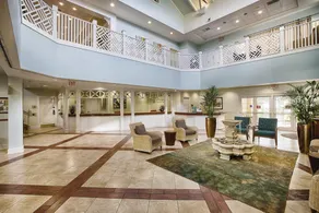 Club Wyndham Cypress Palms - Image 4
