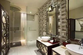 Mystique Villas with 1 BR at Batubelig - Image 4