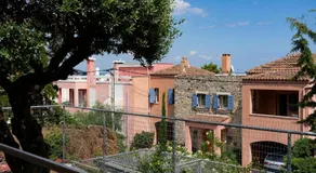 Villa Elia - Image 4