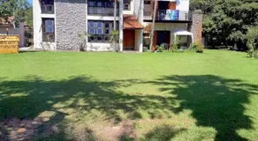 Terapias integrativas do Sandrin - Image 5