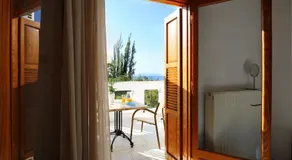 Okeanis Apartments - Image 2