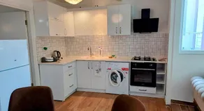 Paddys Apartments, Hisarönü - Image 4