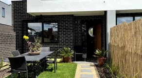 New & adorable unit close to the beach - Image 3