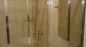 Hotel Atrans - Image 5