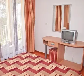 HOTEL VELI MEL - Image 2