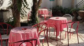 Dody Apartmani - Image 5