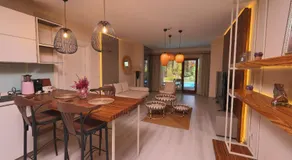 Flora Garden Beach Hotel - Adults Only 16 Plus - Couples Concept - Image 5
