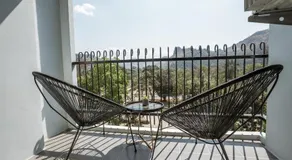 Courtyard khaoyai by JP - Image 5