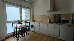 Apartamentos La Muralla - Image 3