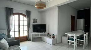 Blue Wave Apartment - Image 2