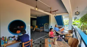 Unearth Hostel (Pondicherry) - Image 3