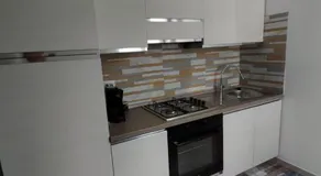 Appartamento Ameria - Image 3