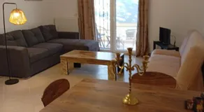 Penelope apartment - Image 2