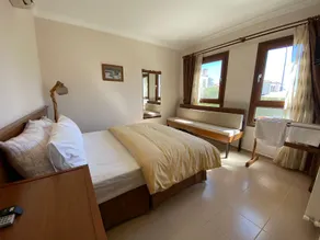 Cunda Alibeyhan Otel - Image 5