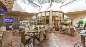 Flavius Spa Residence - Image 4