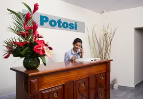 Residence Potosi - Image 5