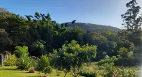 Casa de campo, sitio na natureza - Image 2