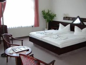 Hotel Heidekrug - Image 5