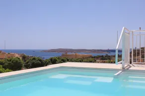 The White Knight Premium Boutique Hotel - Image 3
