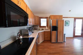 Riverbend Retreat Fla - Image 4
