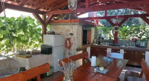 Apartments Durda - Image 2