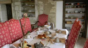 La Ferme Pateli - Image 4
